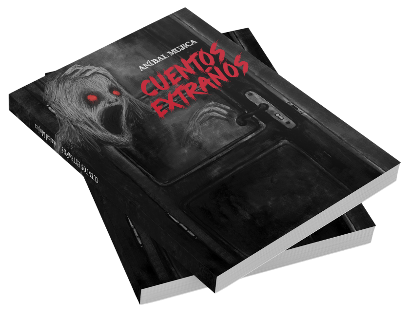 Libro CE1 Portada