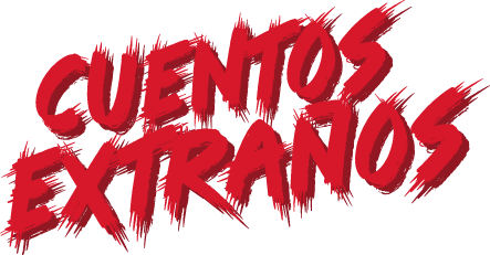 Cuentos Extraños