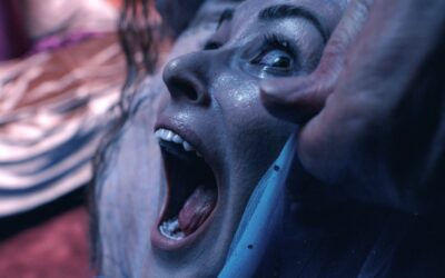 El horror busca su lugar en la Academia: ¿Por qué las nominaciones de The Substance marcan un hito?