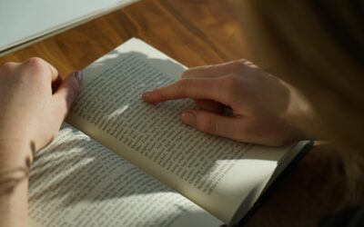 5 libros de terror cortos pero inquietantes 
